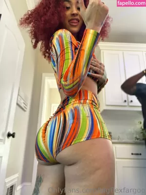 bigflexfargoo thumbnail #3489542