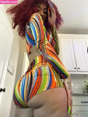 bigflexfargoo thumbnail #3489541