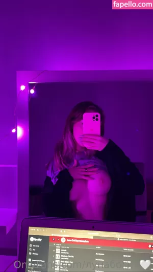 bigolive thumbnail #1400725