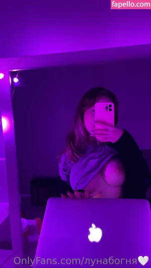 bigolive thumbnail #1400723