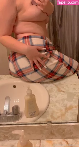 bigt1tties thumbnail #3662697