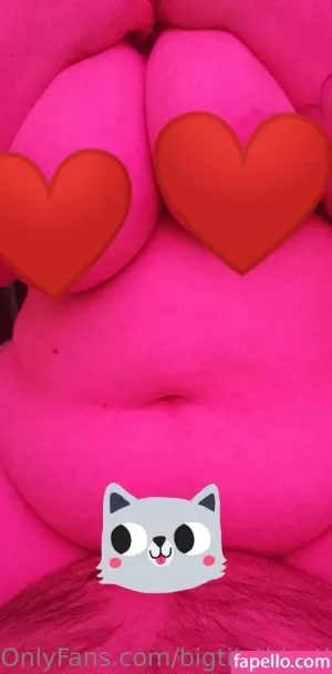 bigtitsthiccthighs97 thumbnail #3869476
