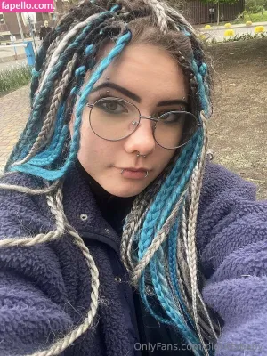 bigtittsbaby thumbnail #6192728