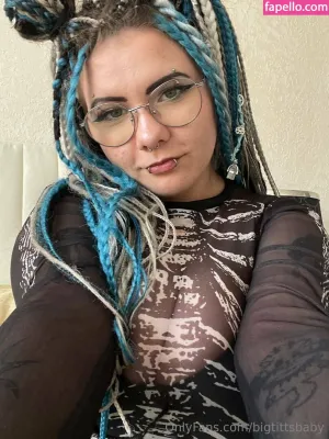 bigtittsbaby thumbnail #6192725