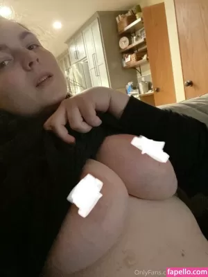 bijoudemi thumbnail #3630409