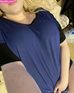 bijoudemi thumbnail #3630404