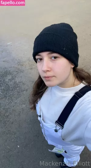 bikay04 thumbnail #3155291