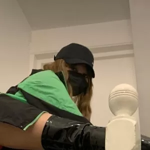 bikeriderbella thumbnail #4758969