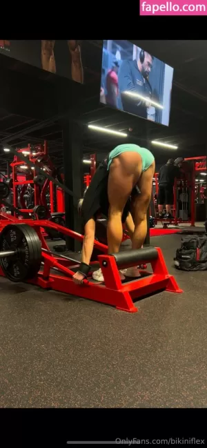 bikiniflex thumbnail #6091969