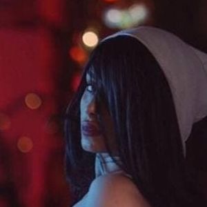 mckayla-maroney – I Nudes – Celeb Nudes