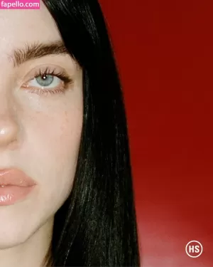 billie-eilish Nude Photos & Videos - I Nudes - Celeb Nudes