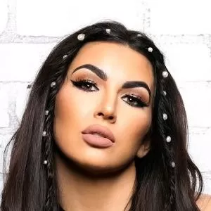 billie-kay thumbnail #1110753