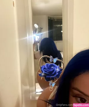 billieshotme thumbnail #3683064