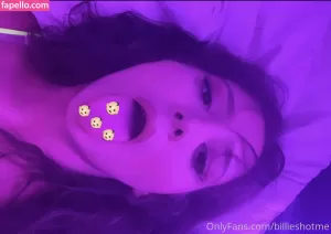 billieshotme thumbnail #3683058