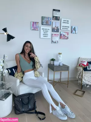 billiondollarbabie thumbnail #3859100