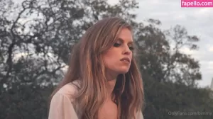 bimmy thumbnail #241010