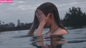 bimmy thumbnail #241007
