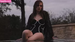 bimmy thumbnail #241004