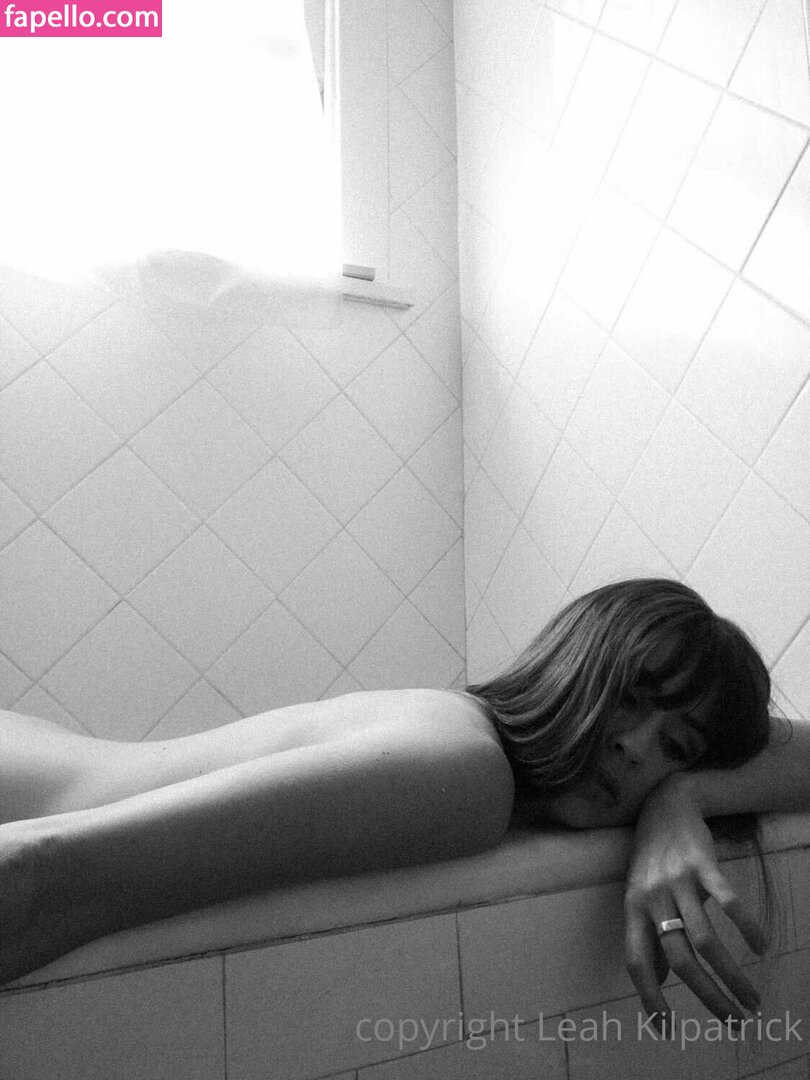 birdie-girl-2