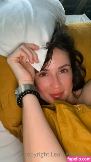birdie-girl thumbnail #3654917