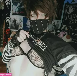 birdiebxby thumbnail #3673007