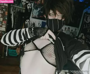 birdiebxby thumbnail #3673006