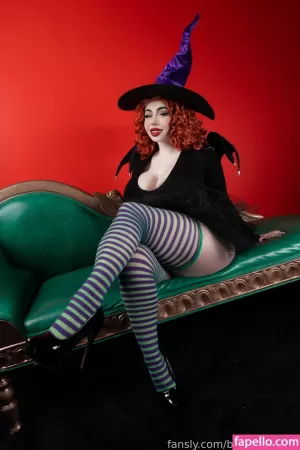 bishoujomom thumbnail #706049