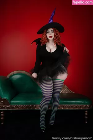 bishoujomom thumbnail #706048