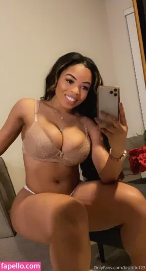 bisirific123 thumbnail #1688661