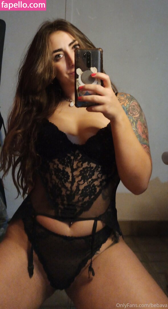 bitchpleassse-1