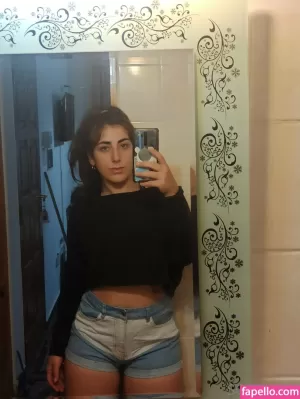 bitchpleassse thumbnail #3774011
