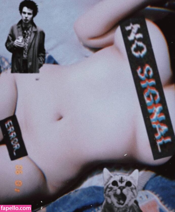 bitterpuke-2