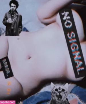 bitterpuke thumbnail #3430300