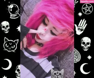 bitterpuke thumbnail #3430299