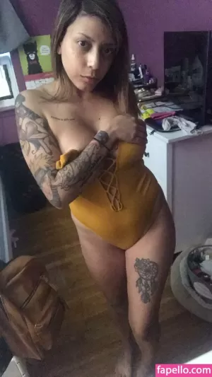 bittersweetmars thumbnail #996973