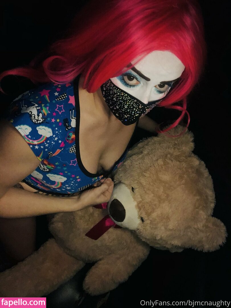 bjmcnaughty-3