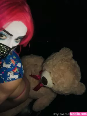 bjmcnaughty thumbnail #3635703