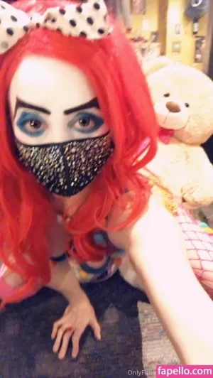 bjmcnaughty thumbnail #3635702