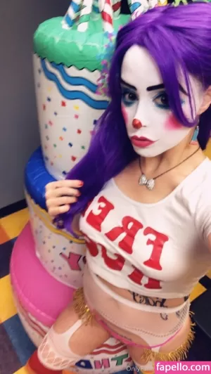 bjmcnaughty thumbnail #3635701