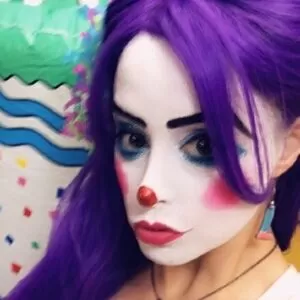 bjmcnaughty thumbnail #3635706