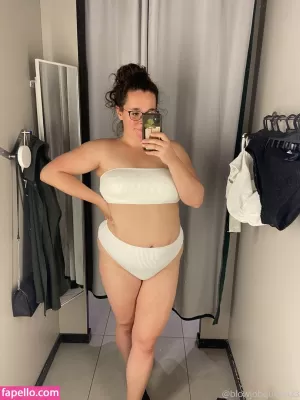 bjqueen23 thumbnail #3697051