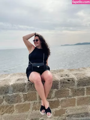bjqueen23 thumbnail #3697050
