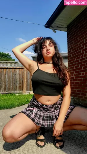 bl00m00n thumbnail #1689801
