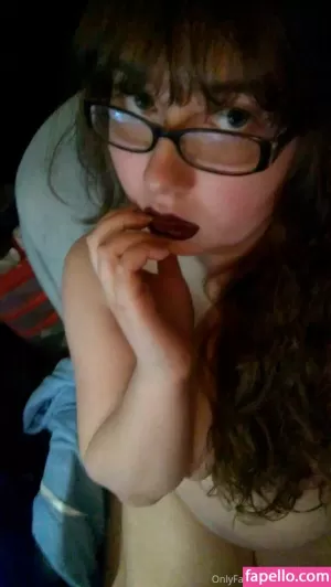 blabbercat thumbnail #1525885