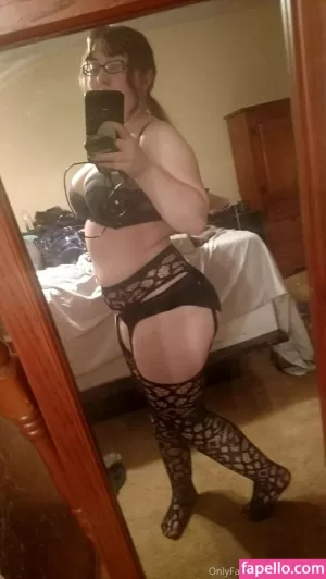 blabbercat thumbnail #1525884
