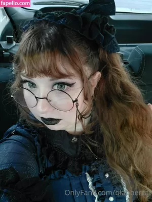 blabbercat thumbnail #1525881