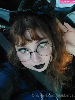 blabbercat thumbnail #1525877