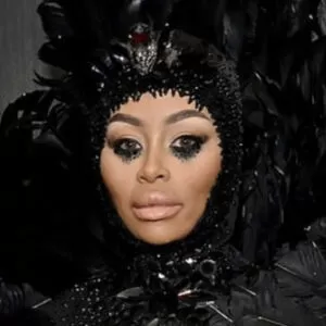 blac-chyna Nude Photos & Videos - I Nudes - Celeb Nudes