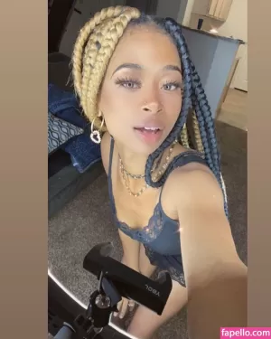 blaccho thumbnail #3834765