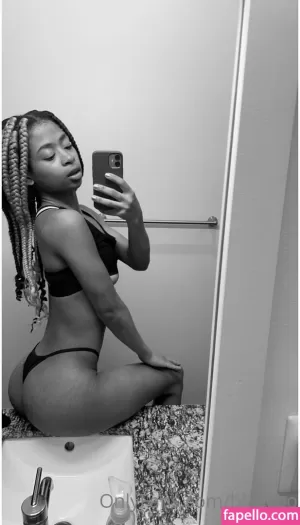 blaccho thumbnail #3834763